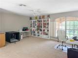 10172 Windermere Chase Boulevard - Photo 23