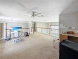 10172 Windermere Chase Boulevard - Photo 24