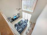 10172 Windermere Chase Boulevard - Photo 26