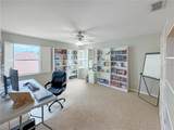 10172 Windermere Chase Boulevard - Photo 27