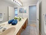 10172 Windermere Chase Boulevard - Photo 28