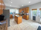 10172 Windermere Chase Boulevard - Photo 3