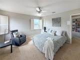 10172 Windermere Chase Boulevard - Photo 30
