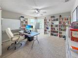 10172 Windermere Chase Boulevard - Photo 32