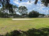 10172 Windermere Chase Boulevard - Photo 34