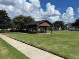 10172 Windermere Chase Boulevard - Photo 35
