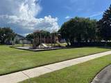 10172 Windermere Chase Boulevard - Photo 36