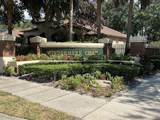 10172 Windermere Chase Boulevard - Photo 37