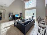 10172 Windermere Chase Boulevard - Photo 4