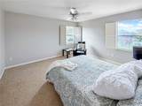10172 Windermere Chase Boulevard - Photo 40