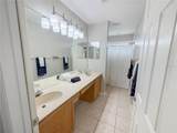 10172 Windermere Chase Boulevard - Photo 42