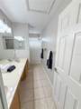 10172 Windermere Chase Boulevard - Photo 43