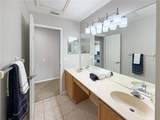 10172 Windermere Chase Boulevard - Photo 44