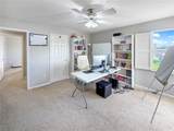 10172 Windermere Chase Boulevard - Photo 46