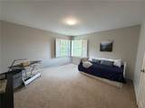 10172 Windermere Chase Boulevard - Photo 47