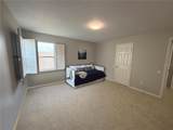 10172 Windermere Chase Boulevard - Photo 48