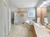 10172 Windermere Chase Boulevard - Photo 51