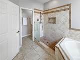 10172 Windermere Chase Boulevard - Photo 52