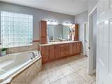 10172 Windermere Chase Boulevard - Photo 53