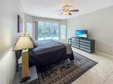 10172 Windermere Chase Boulevard - Photo 55