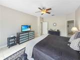 10172 Windermere Chase Boulevard - Photo 56