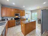 10172 Windermere Chase Boulevard - Photo 58