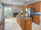 10172 Windermere Chase Boulevard - Photo 59