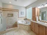 10172 Windermere Chase Boulevard - Photo 6
