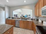 10172 Windermere Chase Boulevard - Photo 62