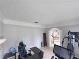 10172 Windermere Chase Boulevard - Photo 68
