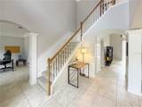 10172 Windermere Chase Boulevard - Photo 69