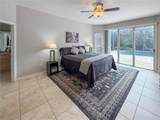 10172 Windermere Chase Boulevard - Photo 7