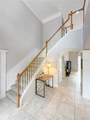 10172 Windermere Chase Boulevard - Photo 70