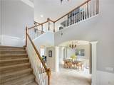 10172 Windermere Chase Boulevard - Photo 71