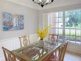 10172 Windermere Chase Boulevard - Photo 73