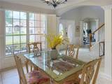 10172 Windermere Chase Boulevard - Photo 74