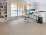 10172 Windermere Chase Boulevard - Photo 76