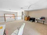 10172 Windermere Chase Boulevard - Photo 77