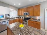 10172 Windermere Chase Boulevard - Photo 8