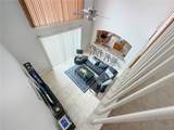 10172 Windermere Chase Boulevard - Photo 80