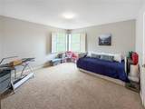 10172 Windermere Chase Boulevard - Photo 82