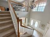 10172 Windermere Chase Boulevard - Photo 83