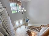 10172 Windermere Chase Boulevard - Photo 84