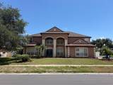 10172 Windermere Chase Boulevard - Photo 85