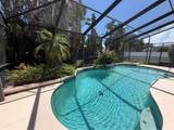 10172 Windermere Chase Boulevard - Photo 86