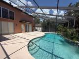 10172 Windermere Chase Boulevard - Photo 87