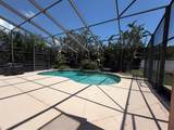 10172 Windermere Chase Boulevard - Photo 88