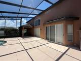 10172 Windermere Chase Boulevard - Photo 89