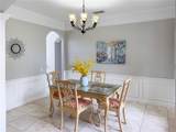 10172 Windermere Chase Boulevard - Photo 9