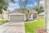 949 Pickfair Terrace - Photo 1